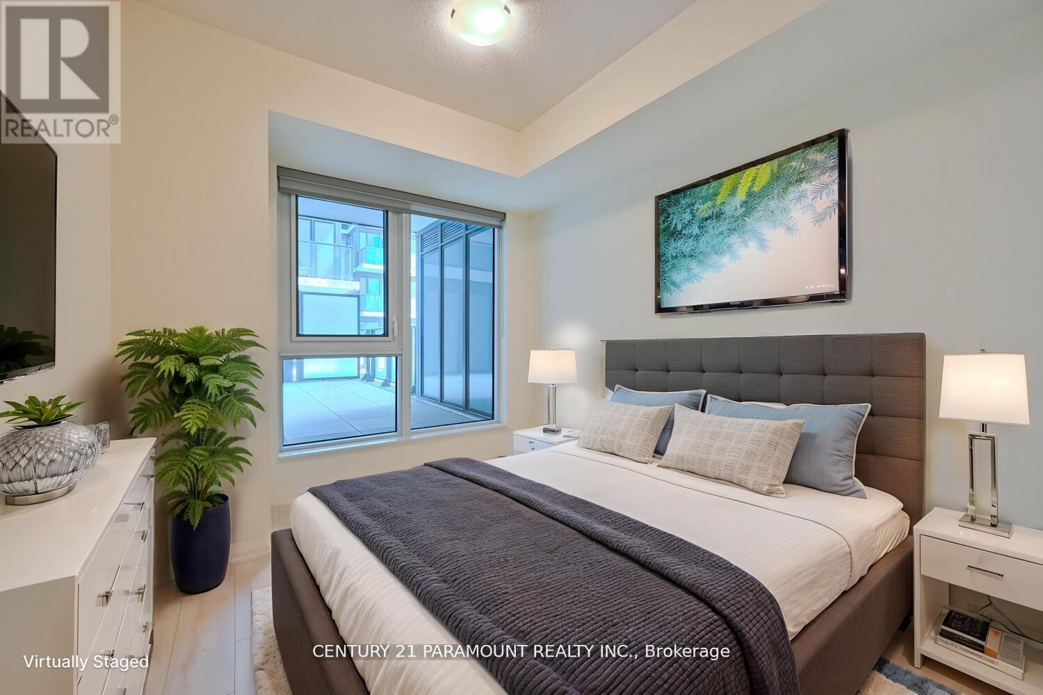 220 - 9000 Jane Street, Vaughan, Ontario  L4K 2M9 - Photo 14 - N13217830