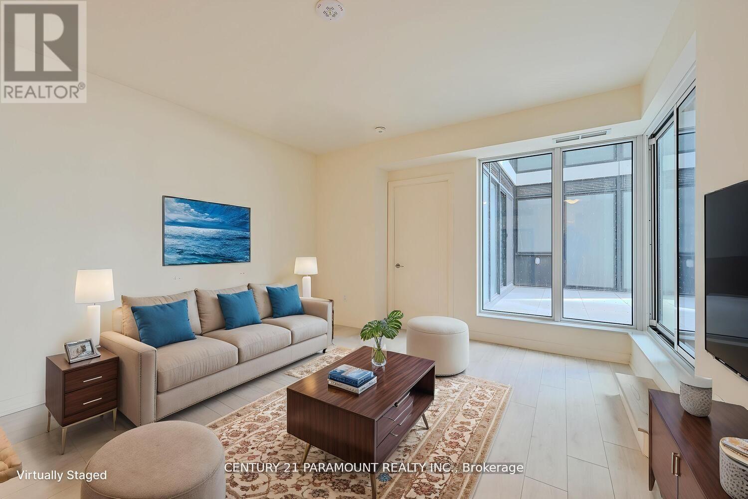 220 - 9000 Jane Street, Vaughan, Ontario  L4K 2M9 - Photo 16 - N13217830