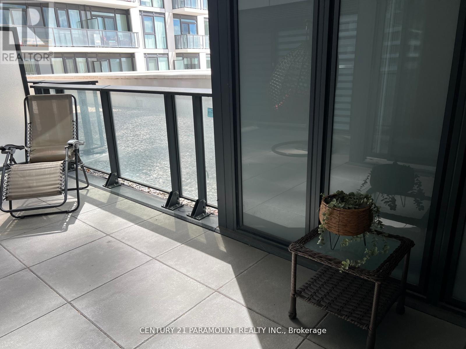 220 - 9000 Jane Street, Vaughan, Ontario  L4K 2M9 - Photo 5 - N13217830