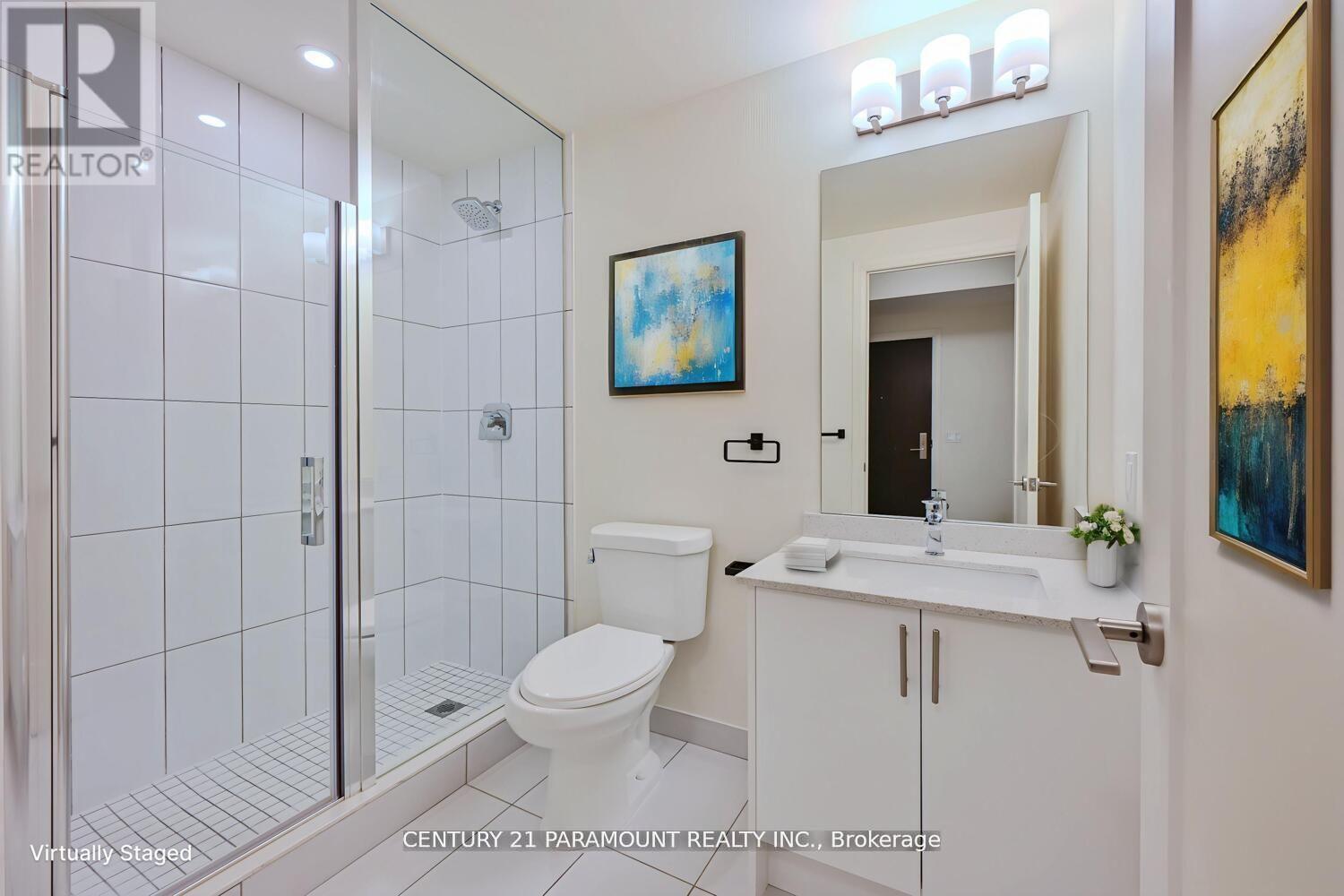 220 - 9000 Jane Street, Vaughan, Ontario  L4K 2M9 - Photo 8 - N13217830