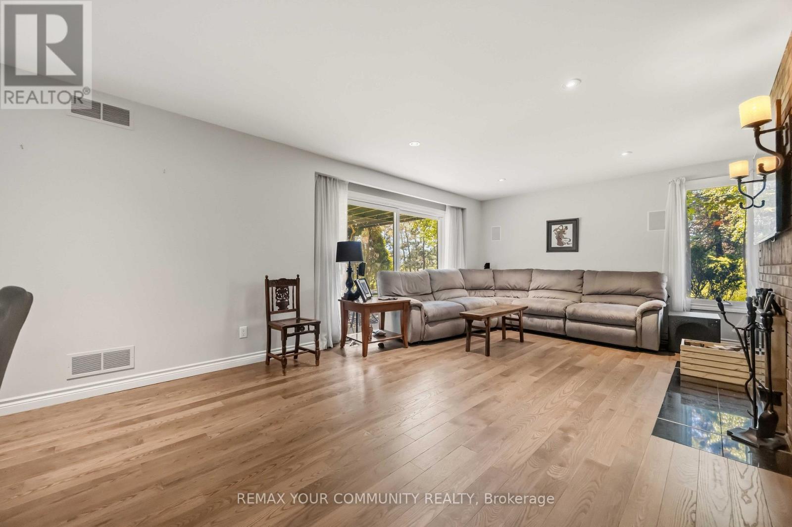 26 Knights Place, Whitchurch-Stouffville, Ontario  L4A 0G9 - Photo 10 - N13217852