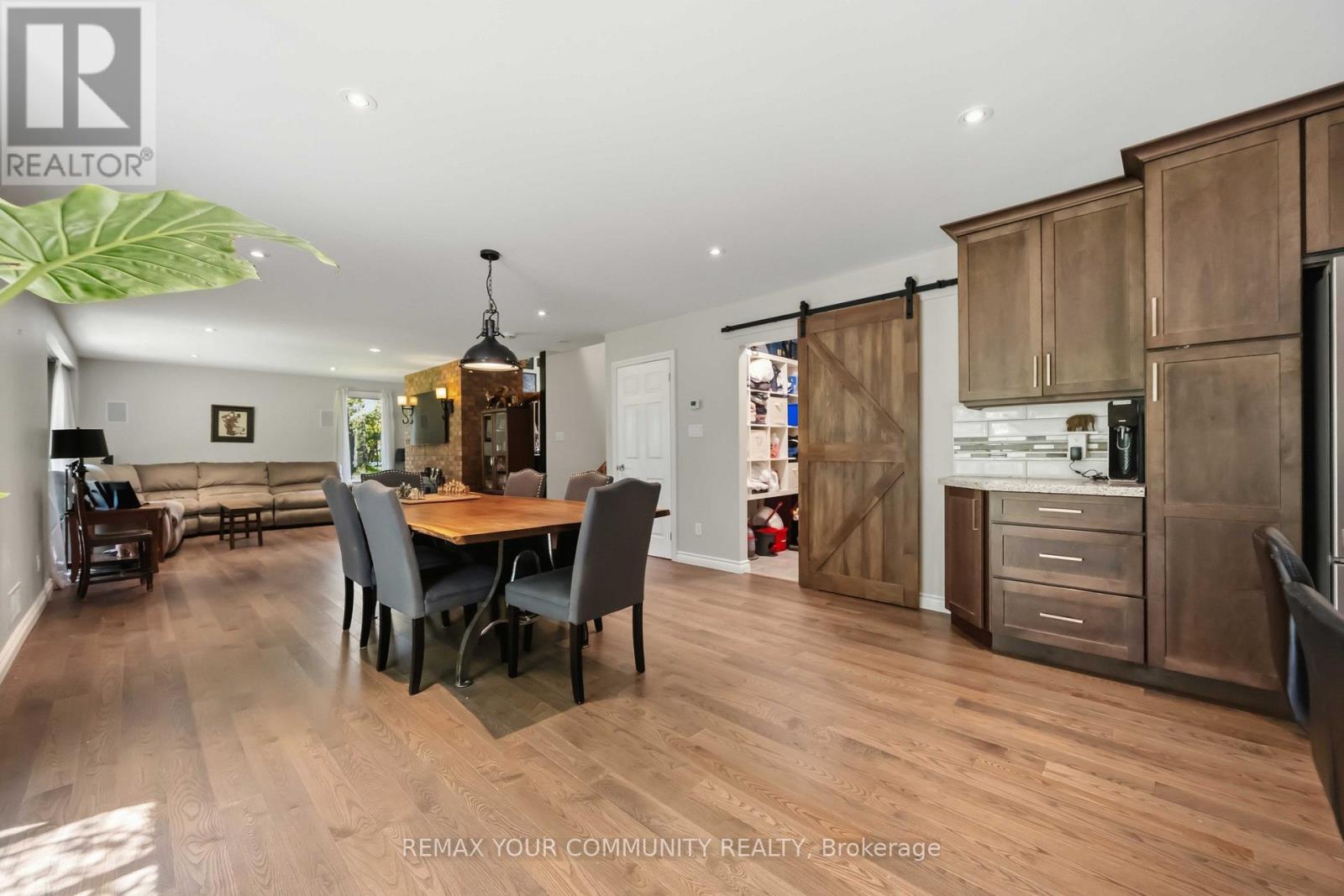 26 Knights Place, Whitchurch-Stouffville, Ontario  L4A 0G9 - Photo 12 - N13217852