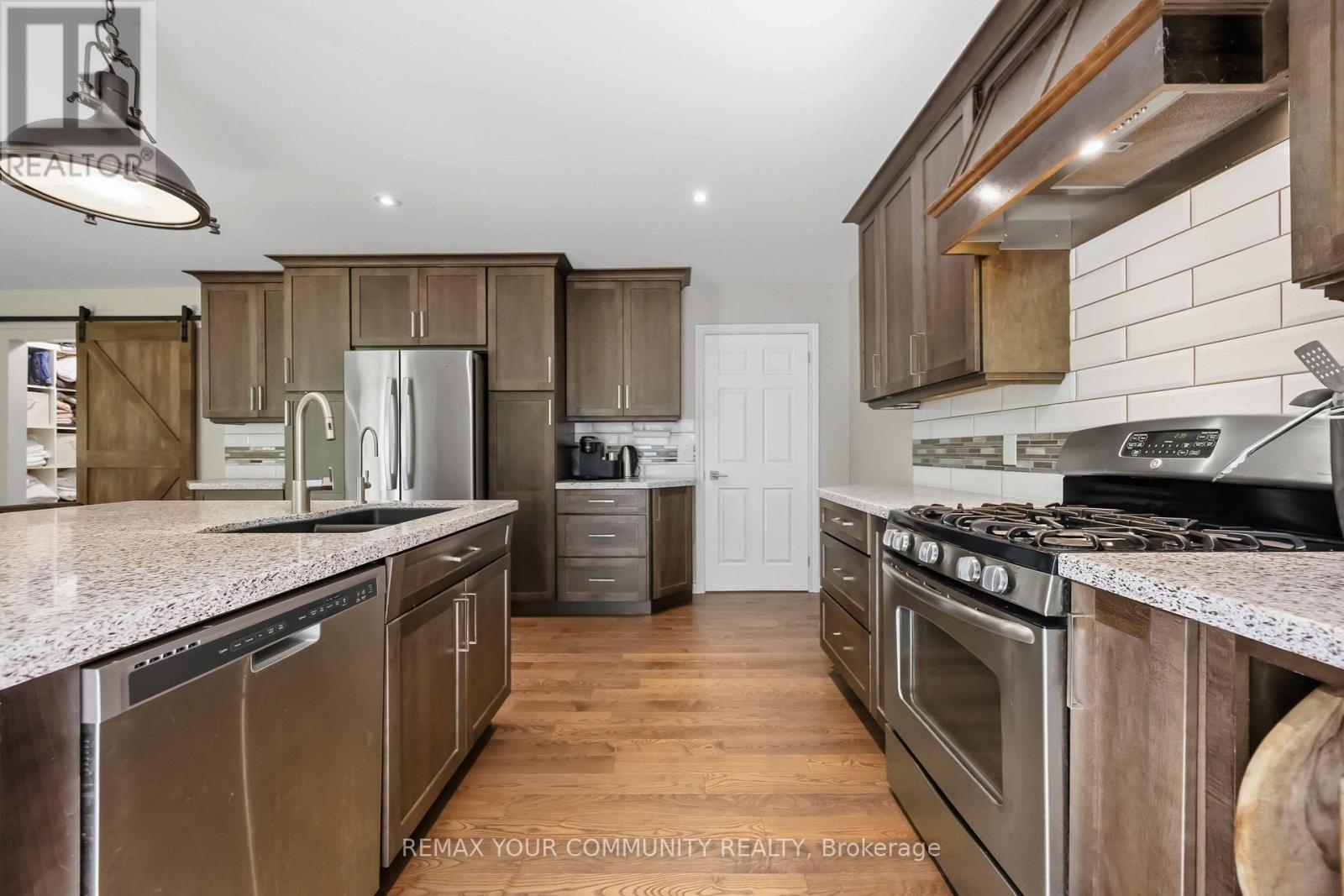 26 Knights Place, Whitchurch-Stouffville, Ontario  L4A 0G9 - Photo 16 - N13217852