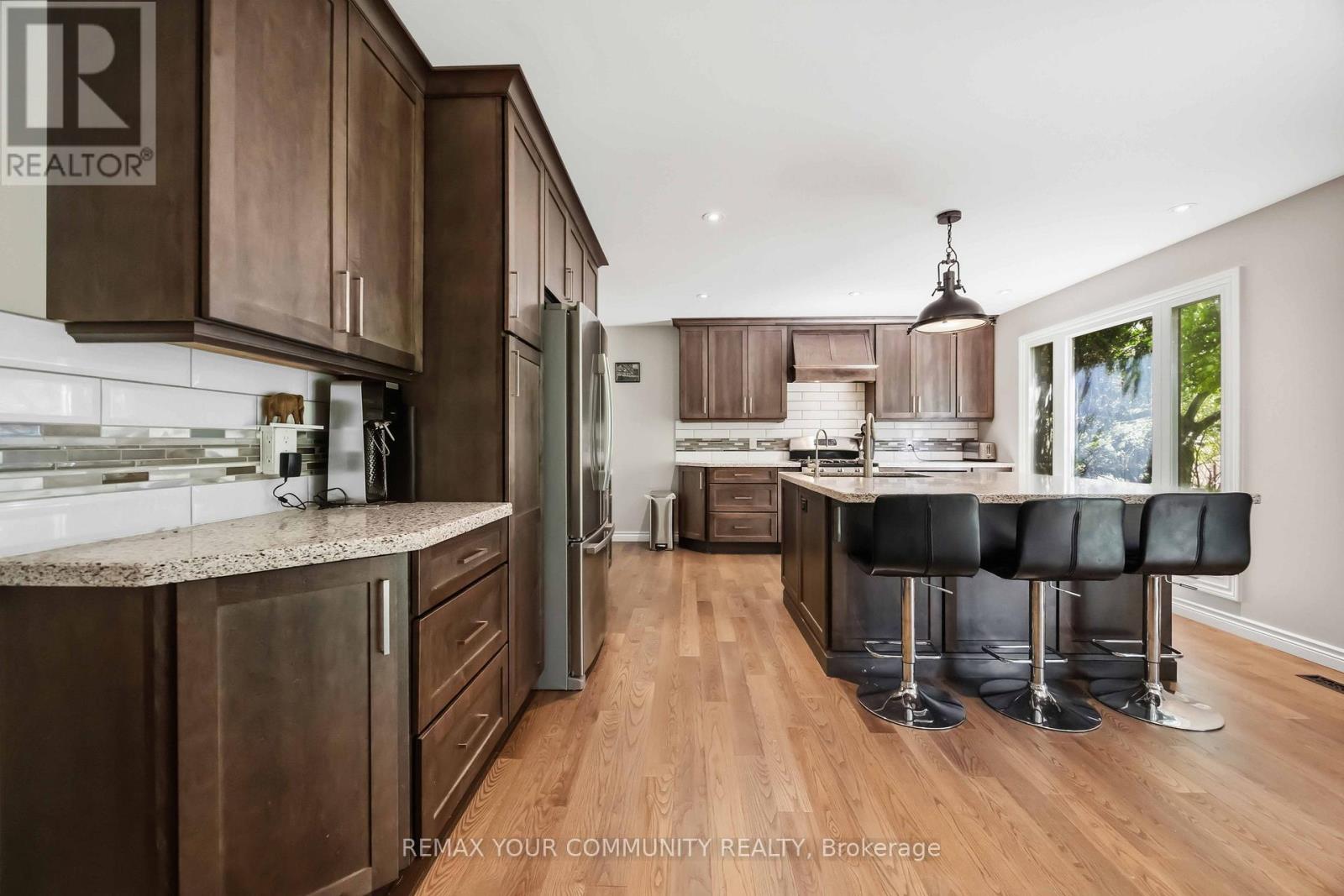 26 Knights Place, Whitchurch-Stouffville, Ontario  L4A 0G9 - Photo 17 - N13217852
