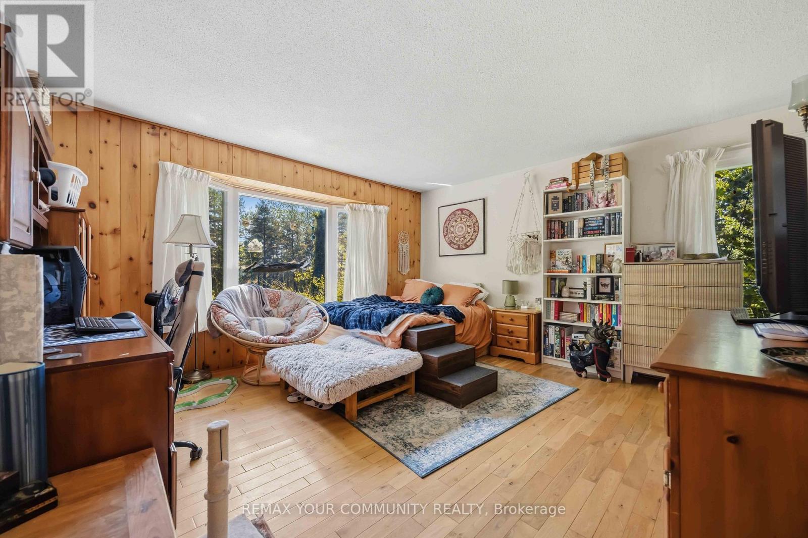 26 Knights Place, Whitchurch-Stouffville, Ontario  L4A 0G9 - Photo 21 - N13217852