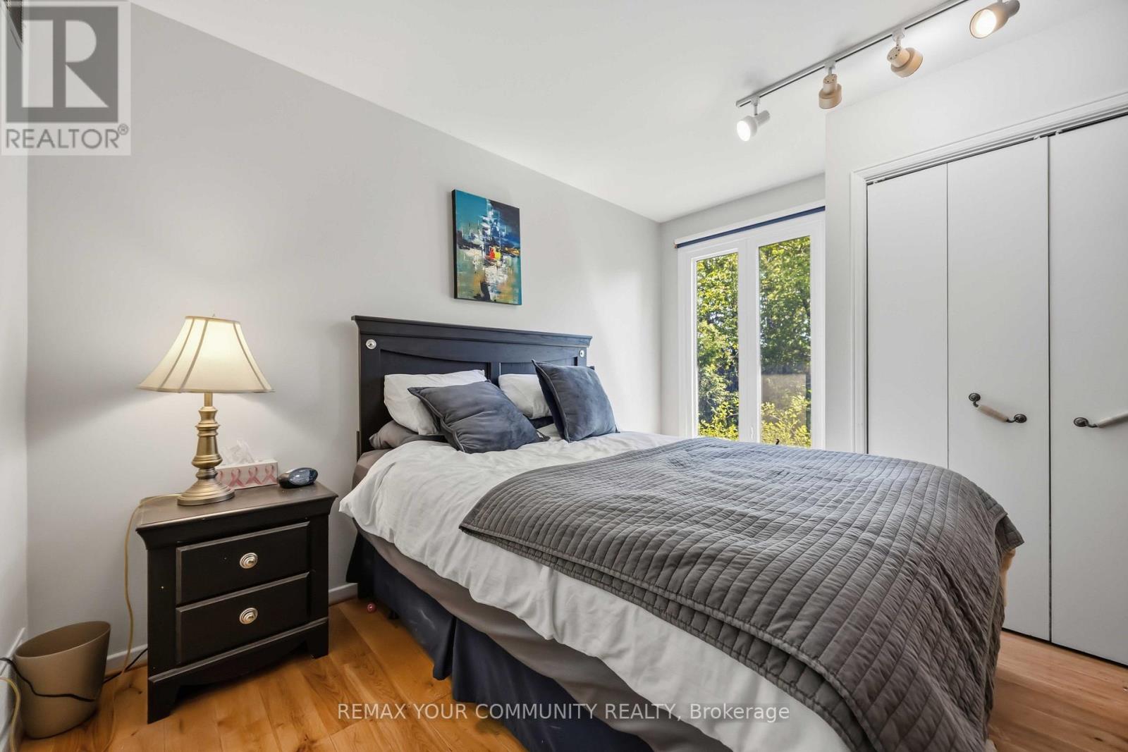 26 Knights Place, Whitchurch-Stouffville, Ontario  L4A 0G9 - Photo 23 - N13217852