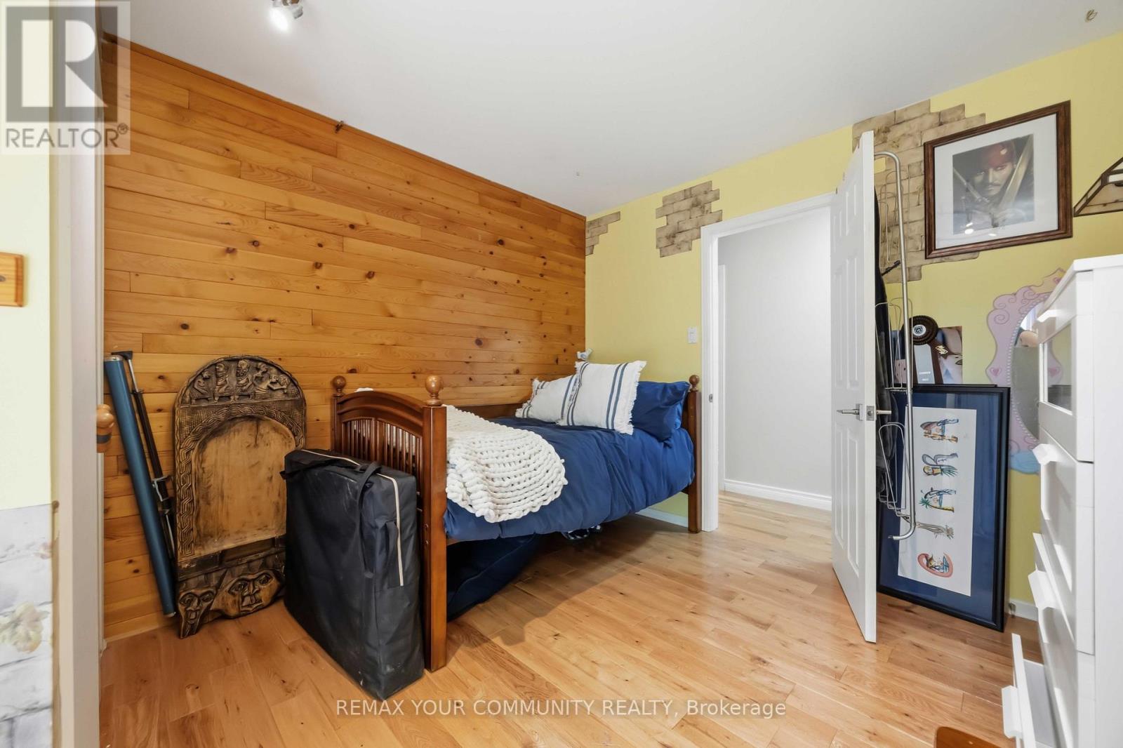 26 Knights Place, Whitchurch-Stouffville, Ontario  L4A 0G9 - Photo 25 - N13217852