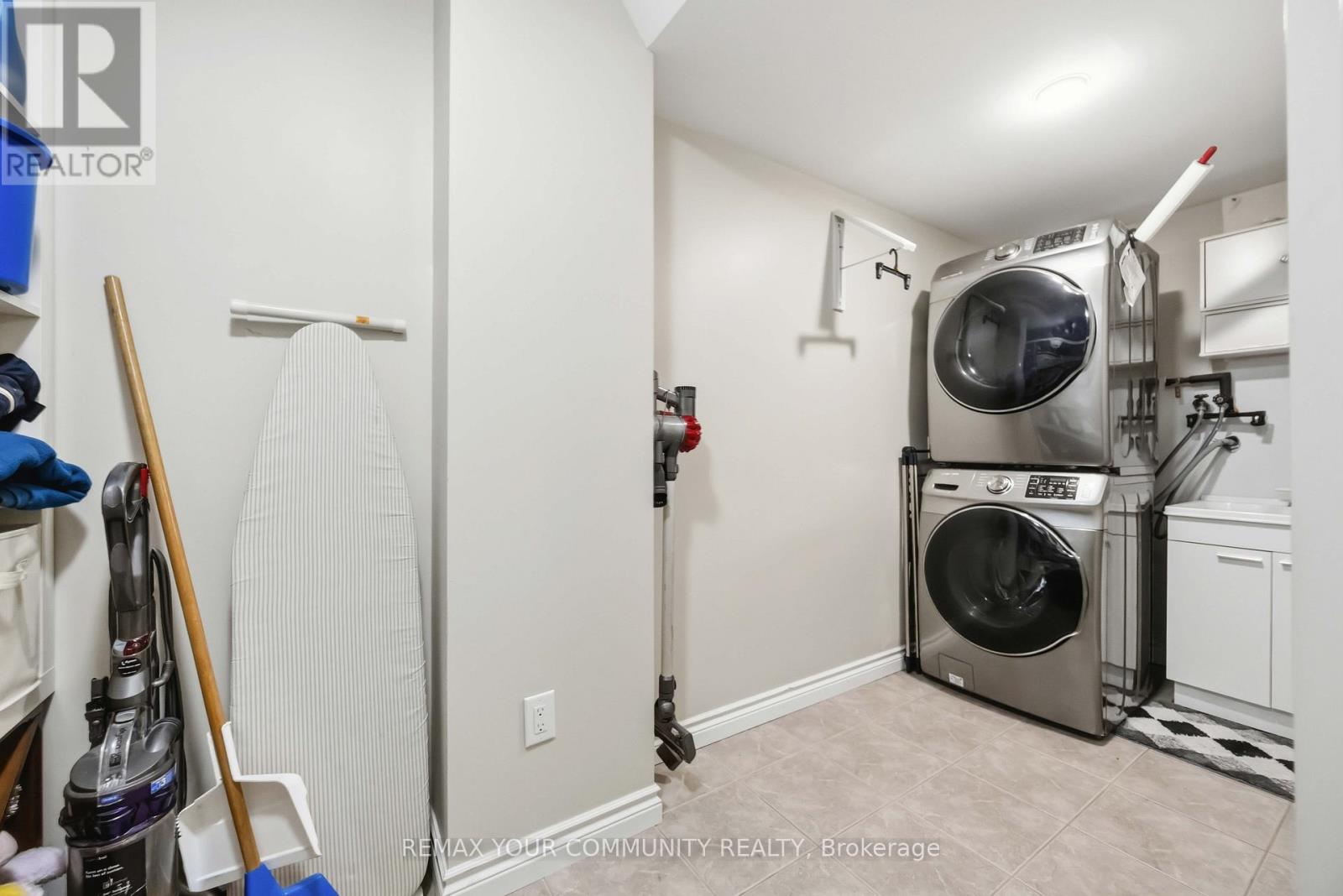26 Knights Place, Whitchurch-Stouffville, Ontario  L4A 0G9 - Photo 27 - N13217852