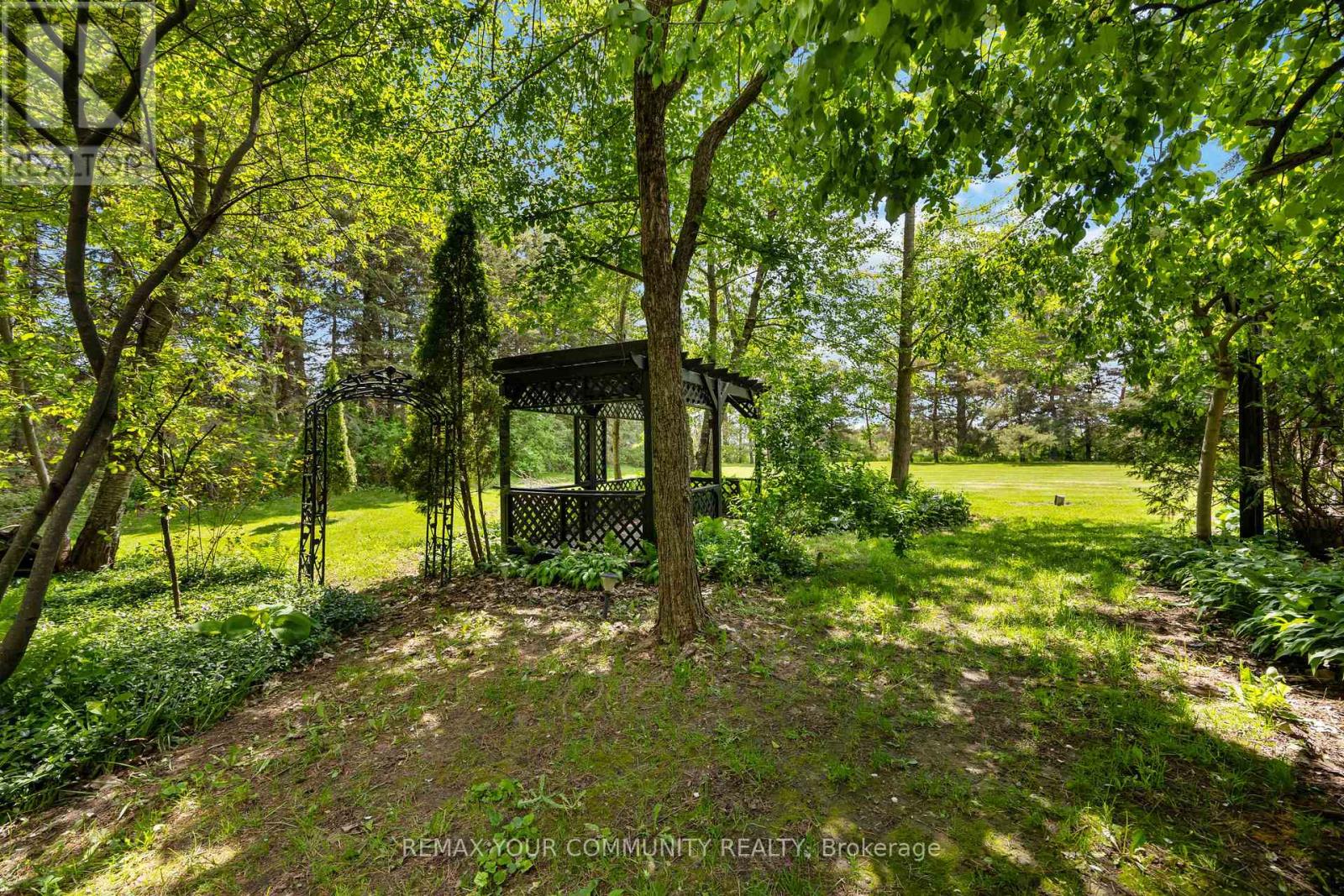 26 Knights Place, Whitchurch-Stouffville, Ontario  L4A 0G9 - Photo 32 - N13217852