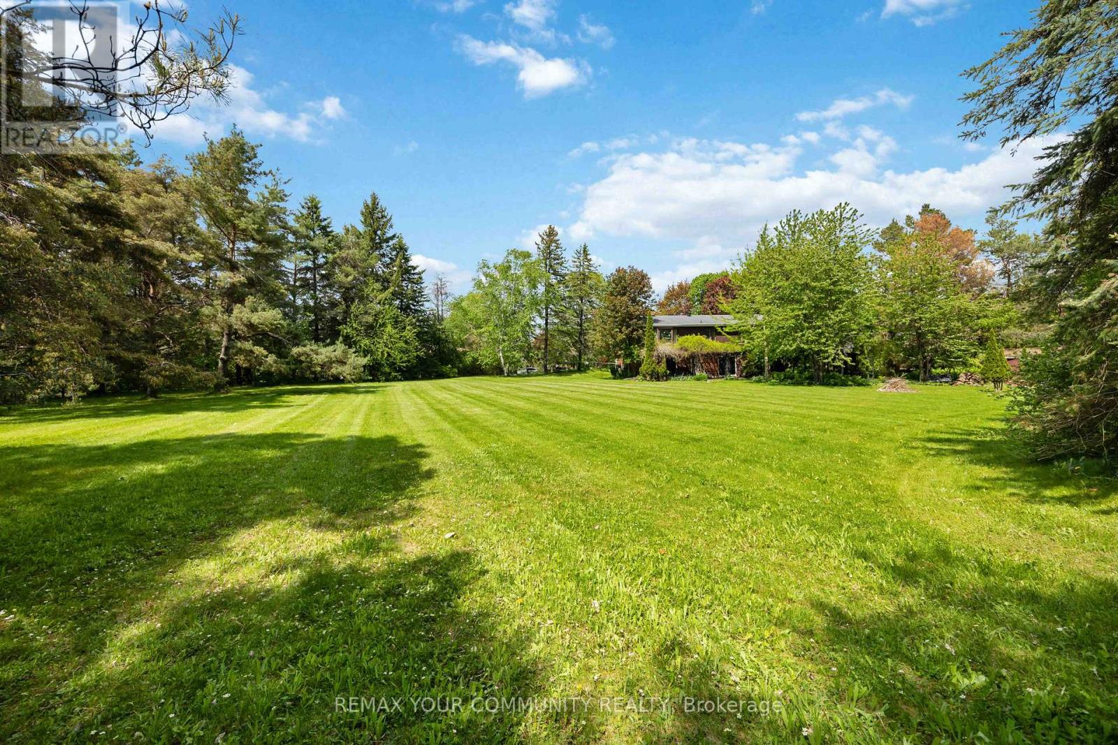 26 Knights Place, Whitchurch-Stouffville, Ontario  L4A 0G9 - Photo 34 - N13217852