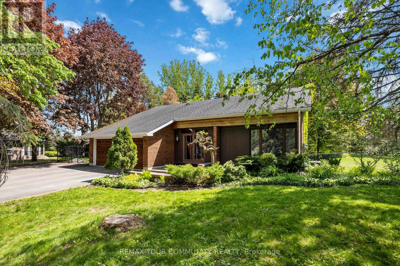 26 Knights Place, Whitchurch-Stouffville, Ontario  L4A 0G9 - Photo 37 - N13217852