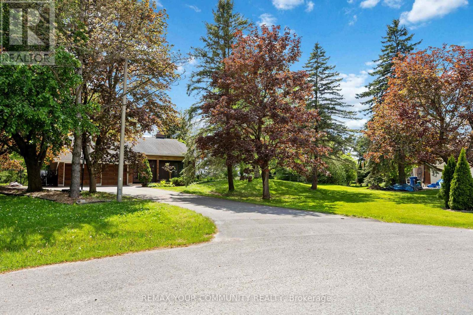 26 Knights Place, Whitchurch-Stouffville, Ontario  L4A 0G9 - Photo 38 - N13217852