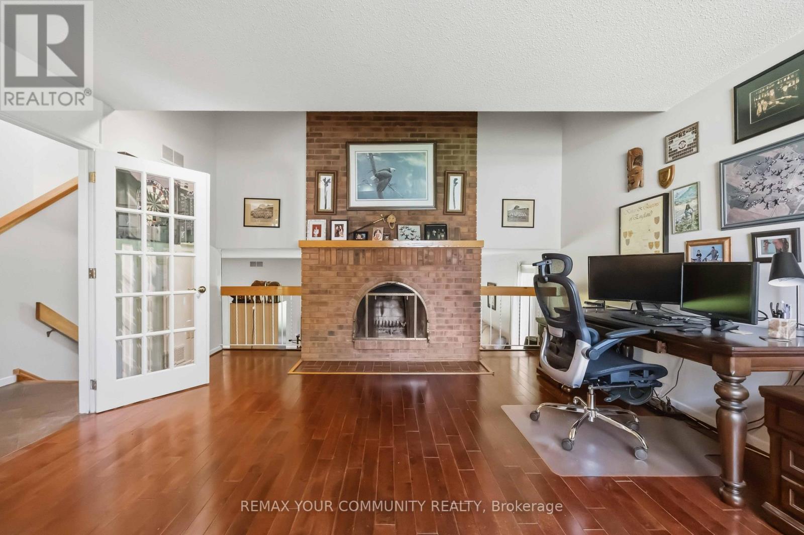 26 Knights Place, Whitchurch-Stouffville, Ontario  L4A 0G9 - Photo 4 - N13217852