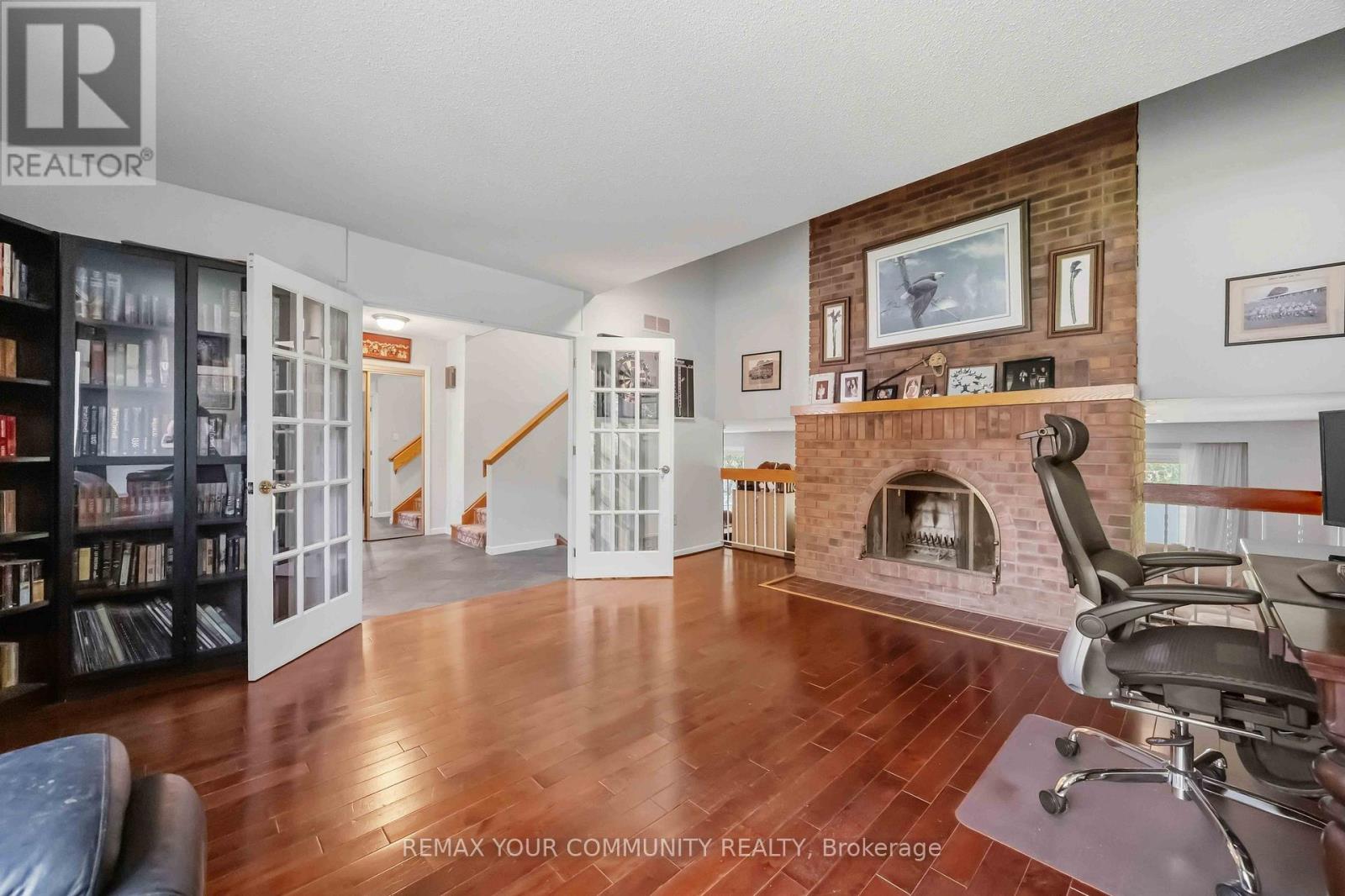 26 Knights Place, Whitchurch-Stouffville, Ontario  L4A 0G9 - Photo 5 - N13217852