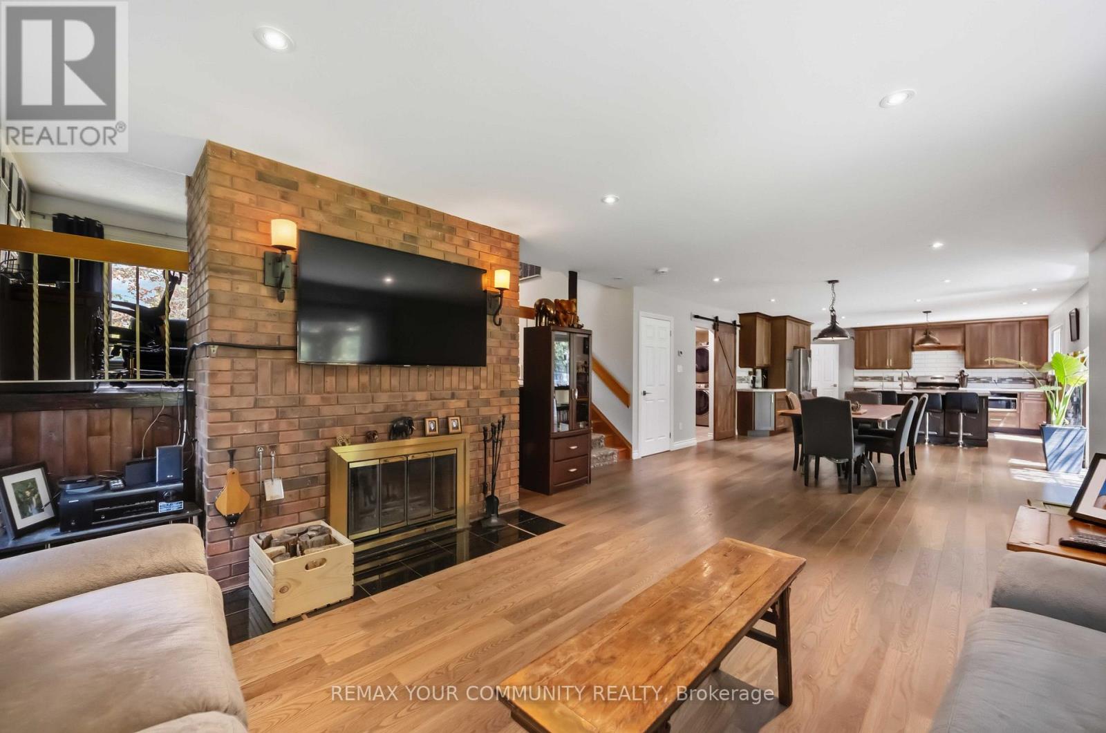 26 Knights Place, Whitchurch-Stouffville, Ontario  L4A 0G9 - Photo 6 - N13217852