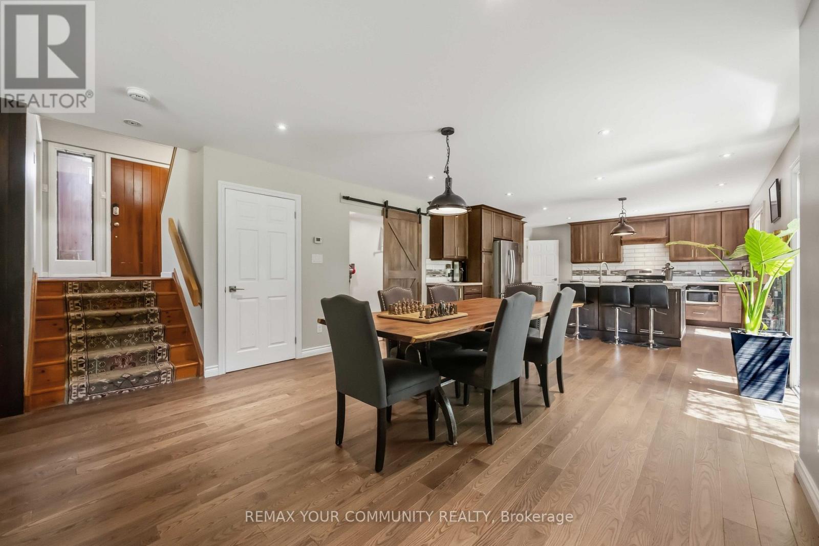 26 Knights Place, Whitchurch-Stouffville, Ontario  L4A 0G9 - Photo 8 - N13217852