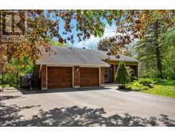 26 KNIGHTS PLACE, Whitchurch-Stouffville, Ontario
