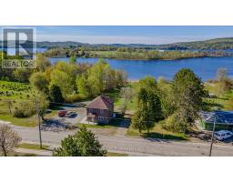 83 SIBERIA ROAD W, Madawaska Valley, Ontario