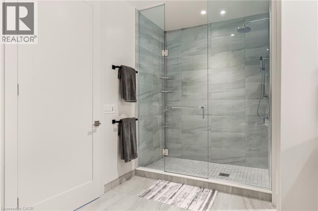 123 Maurice Drive Unit# 303, Oakville, Ontario  L6K 2W6 - Photo 38 - 40834361