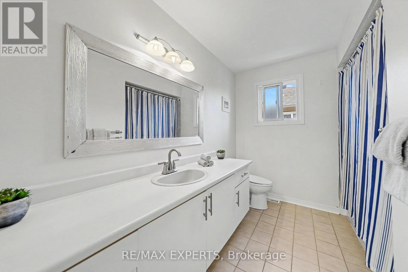54 De Rose Avenue, Caledon, Ontario  L7E 1B4 - Photo 25 - W13217810