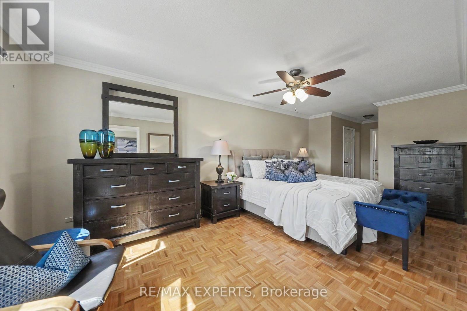 54 De Rose Avenue, Caledon, Ontario  L7E 1B4 - Photo 28 - W13217810