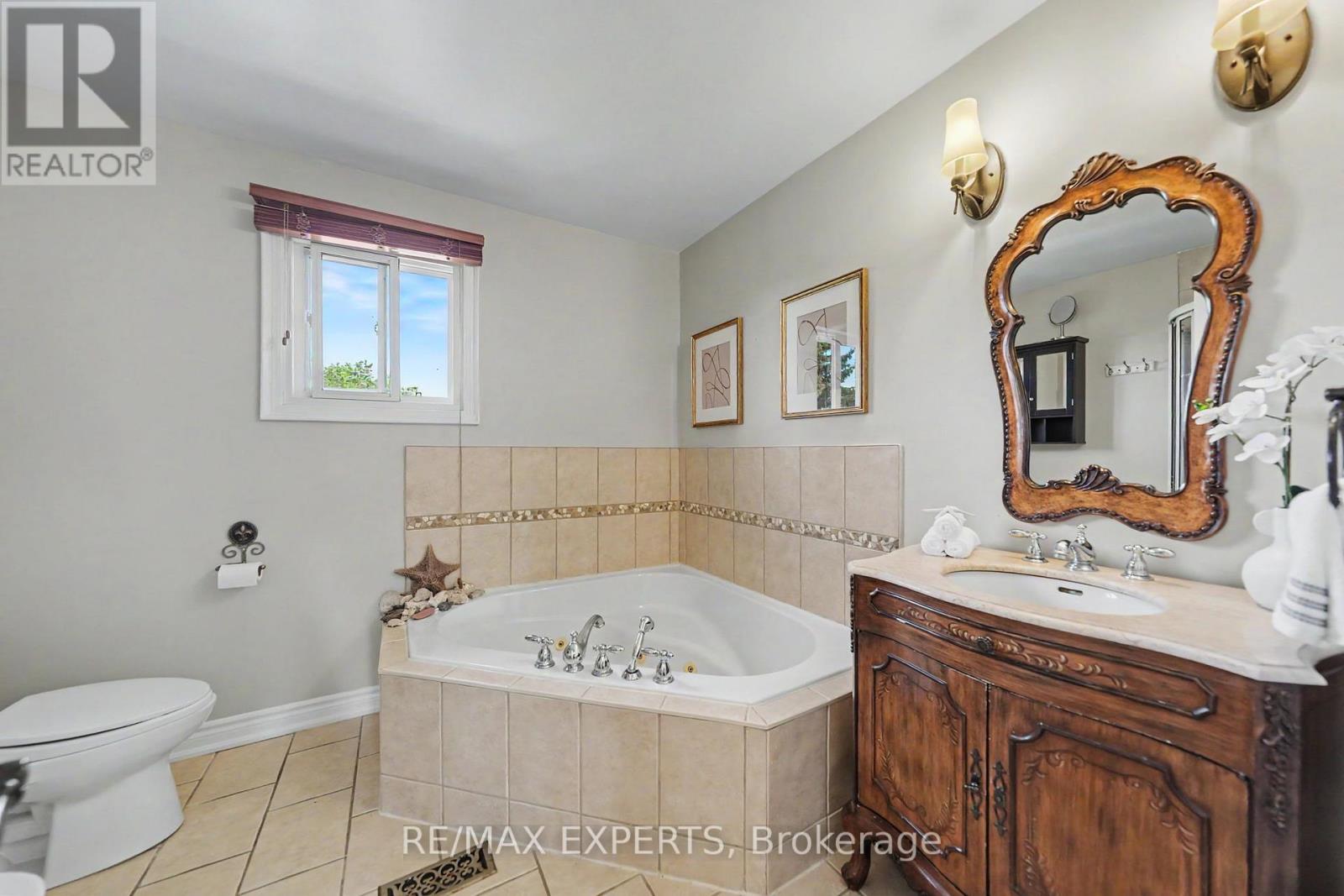 54 De Rose Avenue, Caledon, Ontario  L7E 1B4 - Photo 30 - W13217810