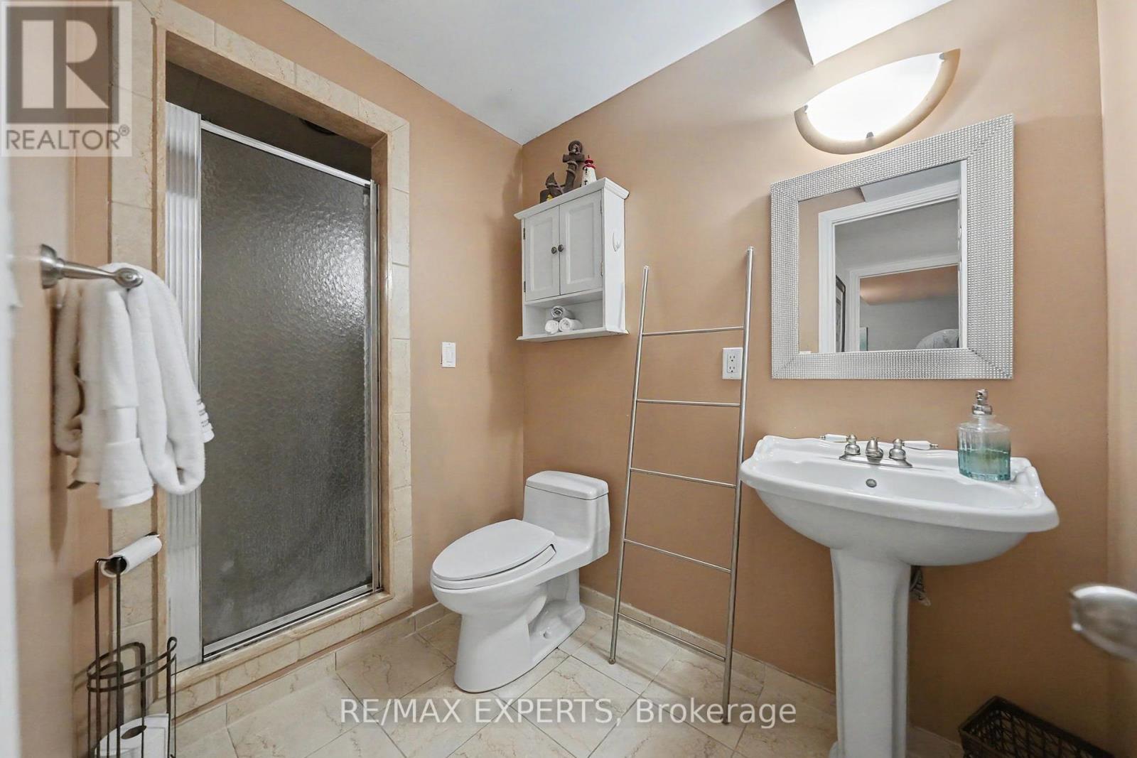 54 De Rose Avenue, Caledon, Ontario  L7E 1B4 - Photo 39 - W13217810