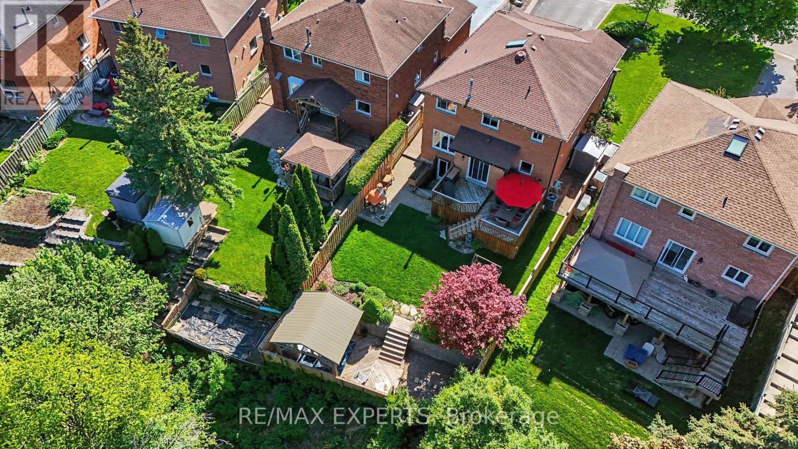 54 De Rose Avenue, Caledon, Ontario  L7E 1B4 - Photo 6 - W13217810