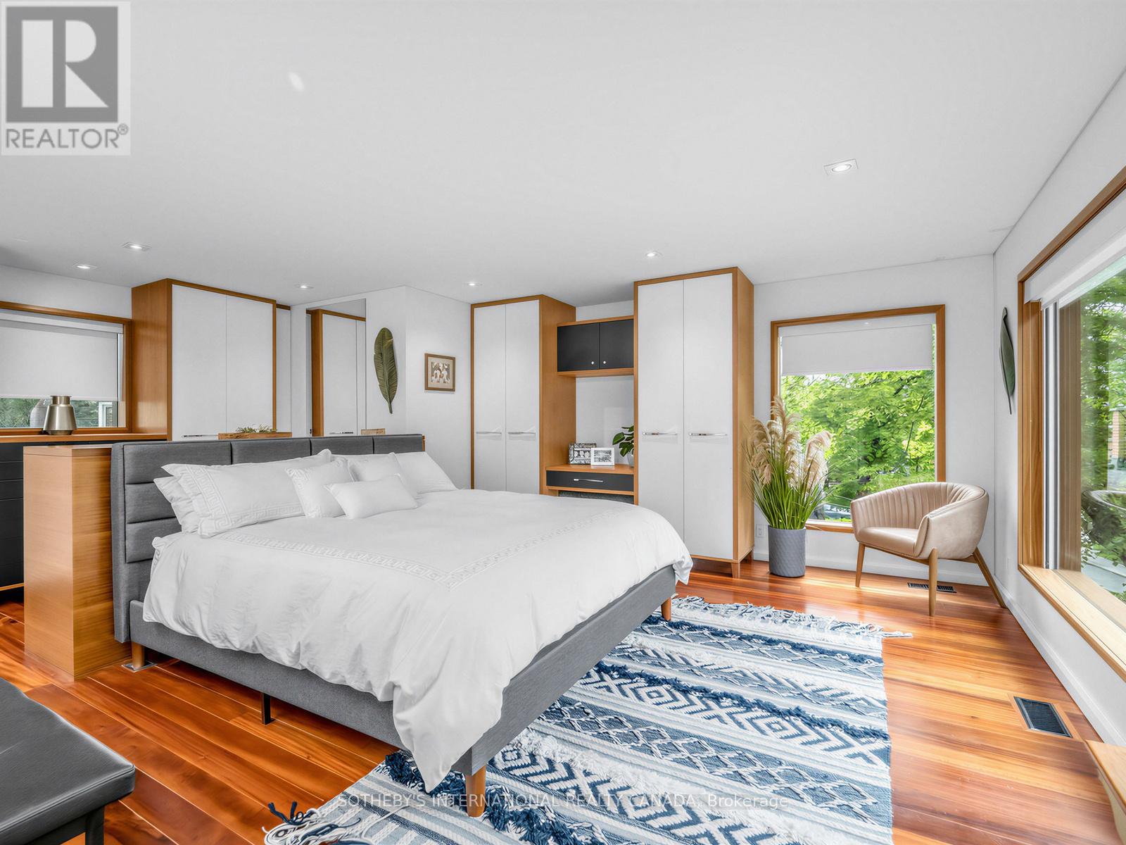 32 Regal Road, Toronto, Ontario  M6H 2J7 - Photo 19 - W13217818