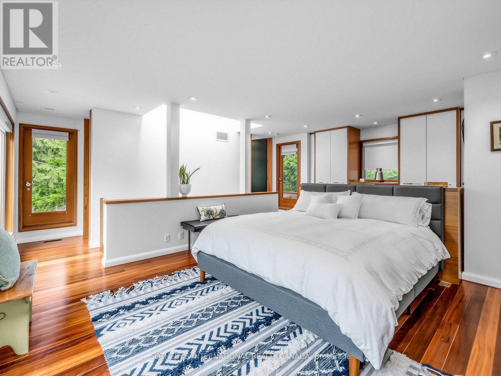 32 Regal Road, Toronto, Ontario  M6H 2J7 - Photo 20 - W13217818