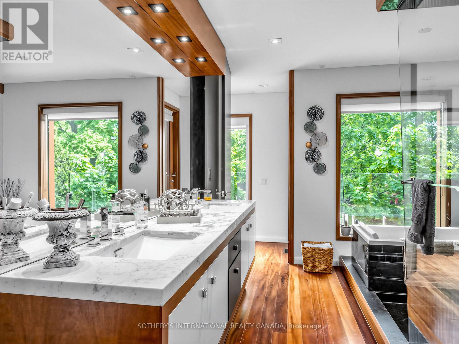 32 Regal Road, Toronto, Ontario  M6H 2J7 - Photo 22 - W13217818