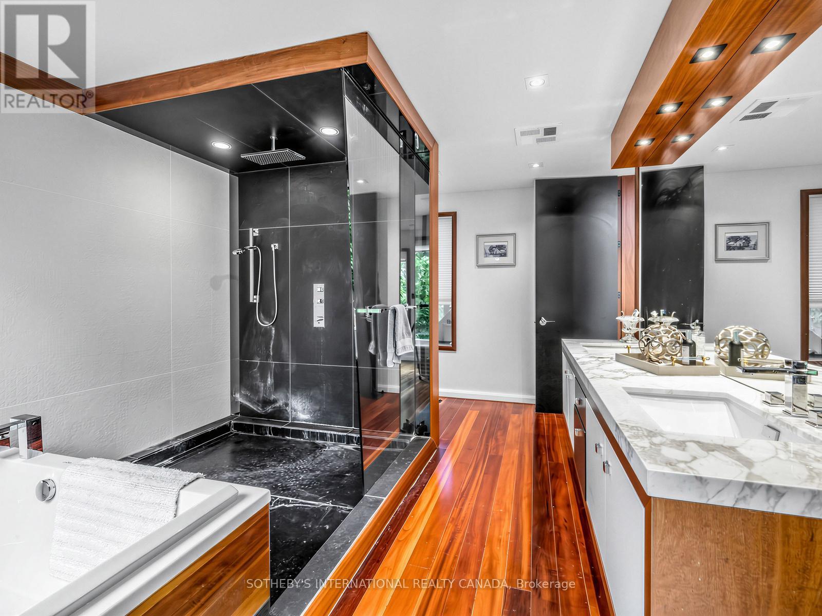32 Regal Road, Toronto, Ontario  M6H 2J7 - Photo 23 - W13217818