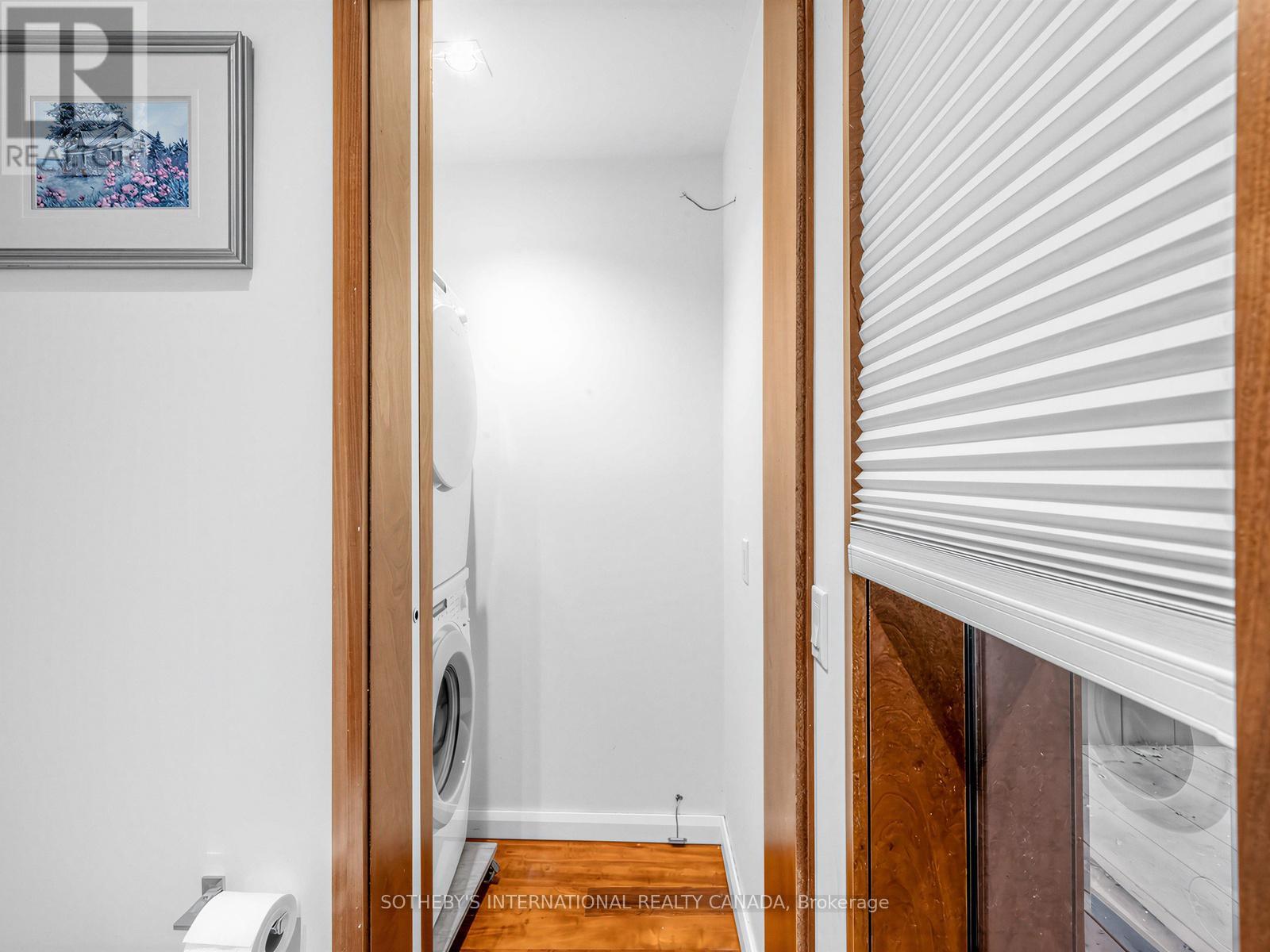 32 Regal Road, Toronto, Ontario  M6H 2J7 - Photo 26 - W13217818