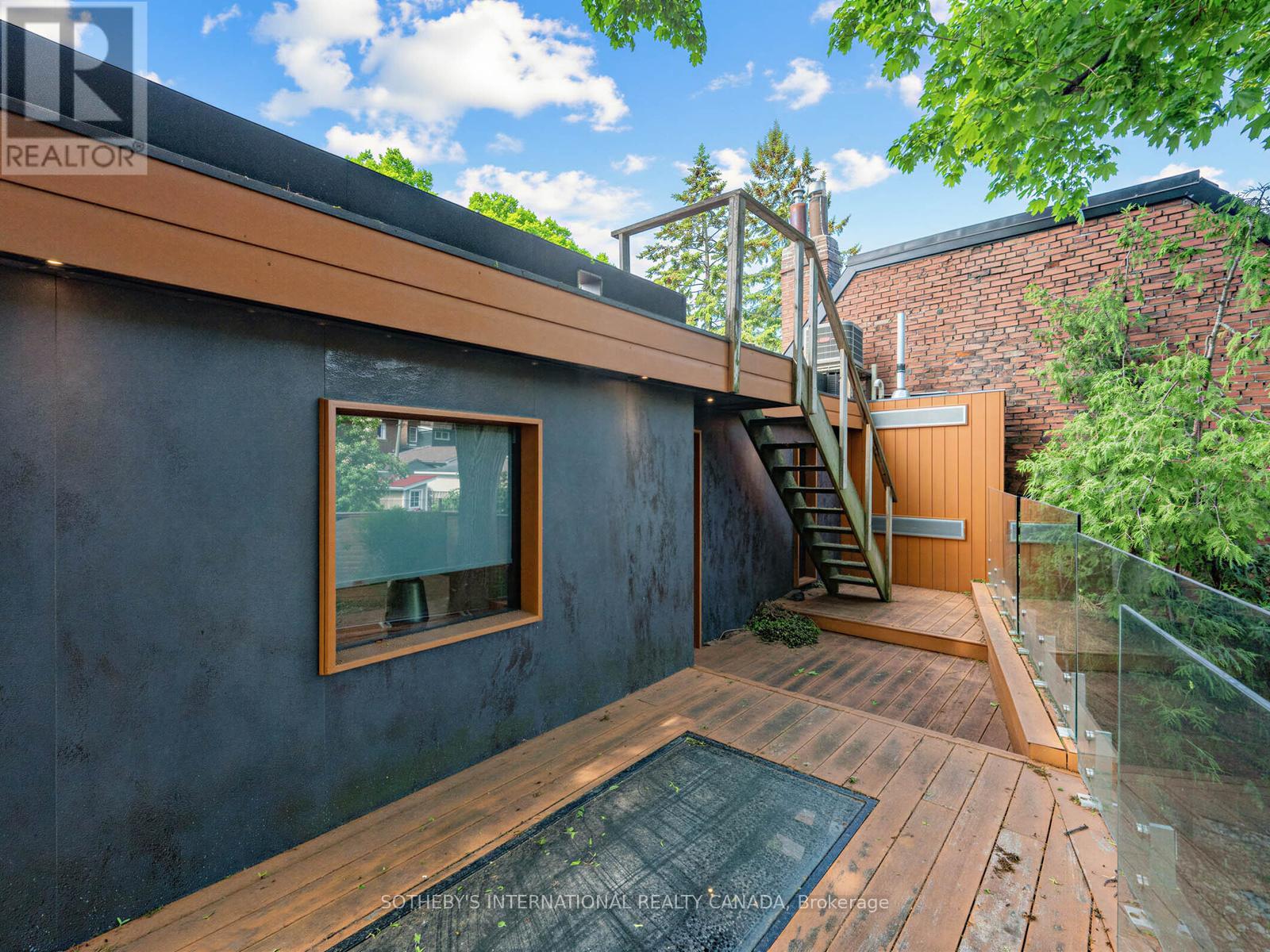 32 Regal Road, Toronto, Ontario  M6H 2J7 - Photo 27 - W13217818