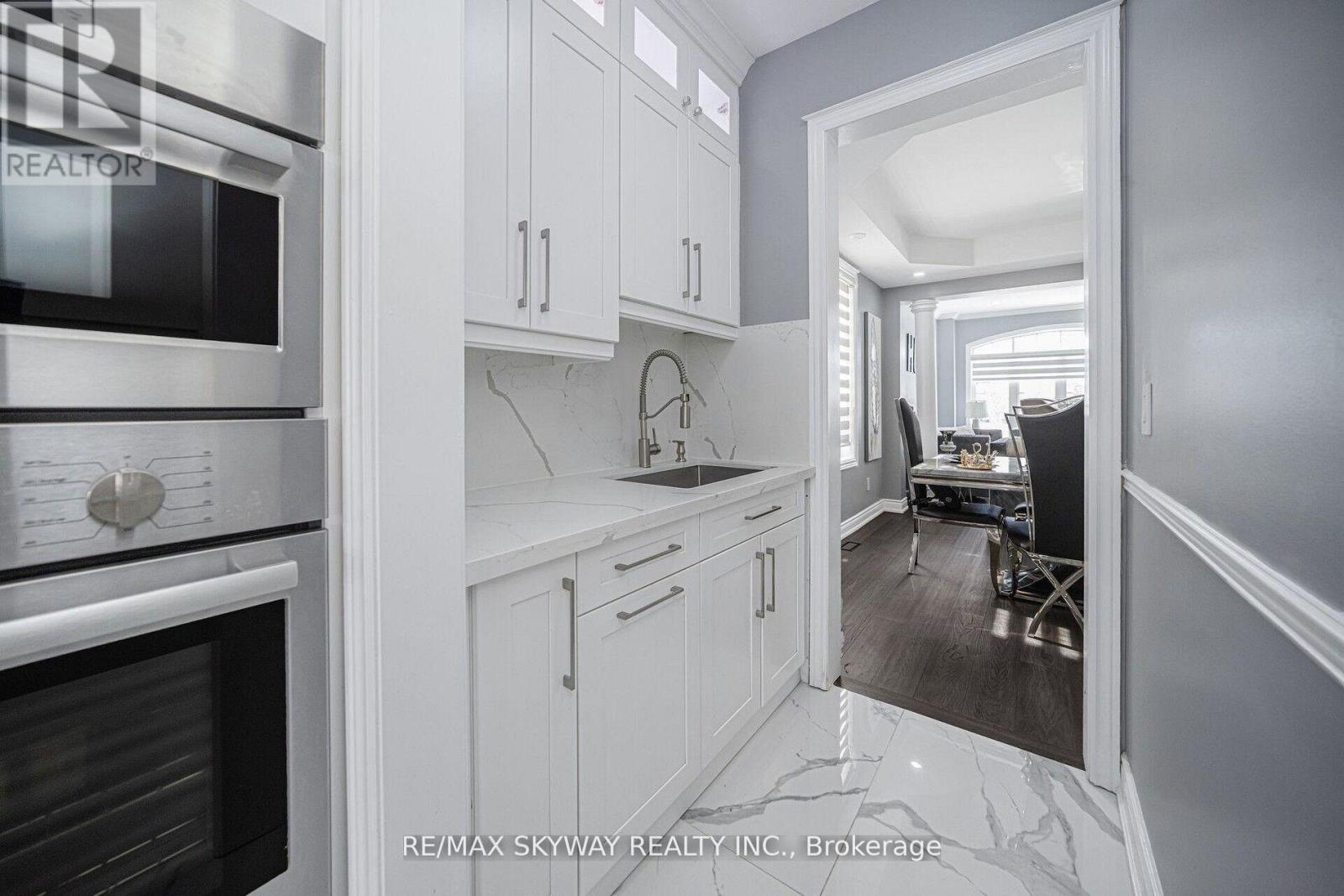 44 Eaglesprings Crescent, Brampton, Ontario  L6P 2W2 - Photo 20 - W13217822