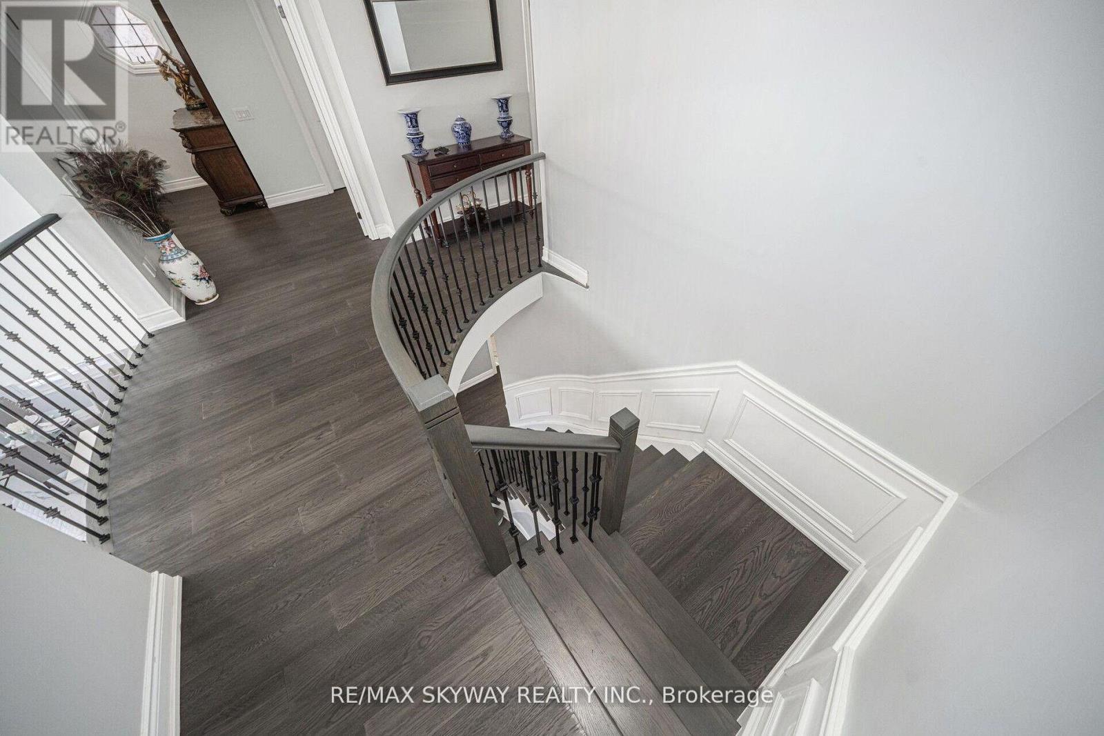 44 Eaglesprings Crescent, Brampton, Ontario  L6P 2W2 - Photo 27 - W13217822
