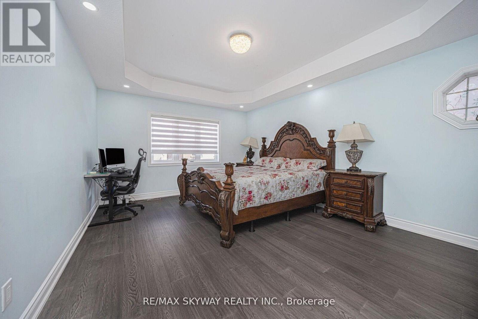 44 Eaglesprings Crescent, Brampton, Ontario  L6P 2W2 - Photo 29 - W13217822