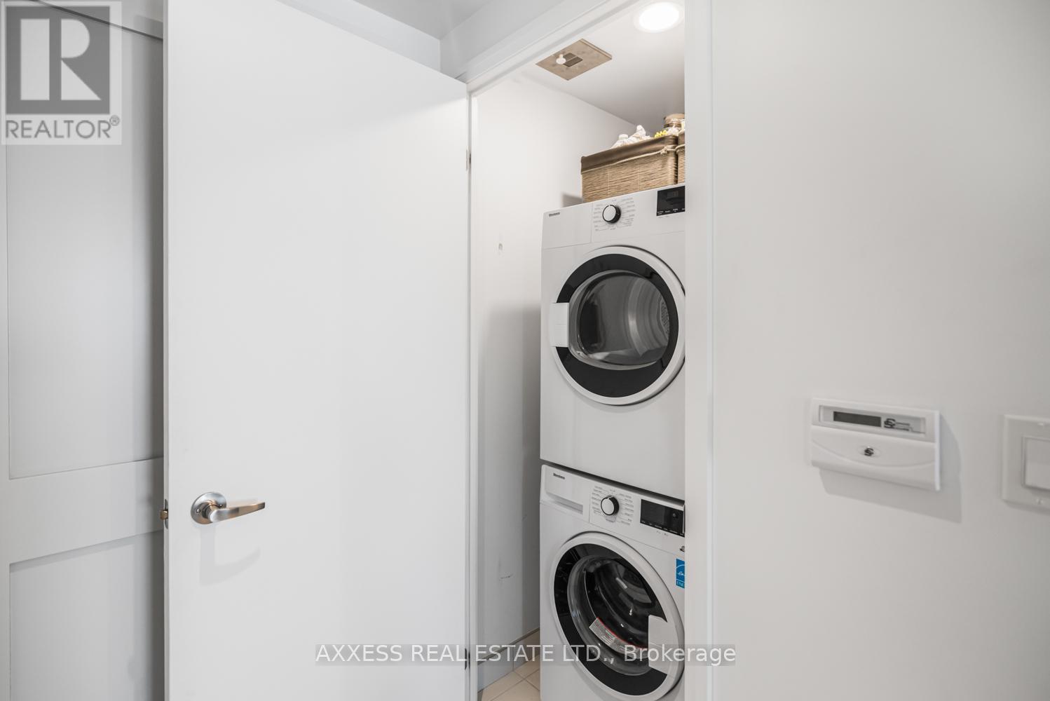 619 - 10 Gibbs Road, Toronto, Ontario  M9B 0E2 - Photo 11 - W13217844