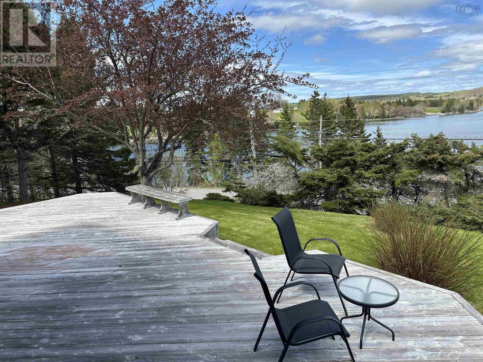 10419 16 Highway, Guysborough, Nova Scotia  B0H 1N0 - Photo 43 - 202612230