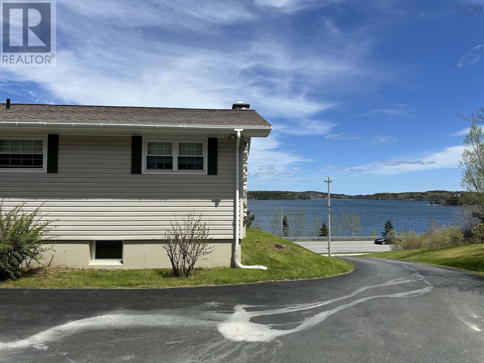10419 16 Highway, Guysborough, Nova Scotia  B0H 1N0 - Photo 41 - 202612230