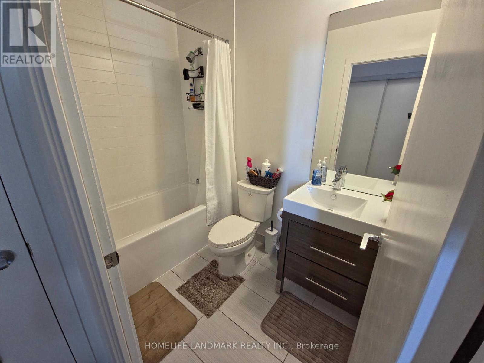 306 - 66 Forest Manor Road, Toronto, Ontario  M2J 0B7 - Photo 15 - C13212036