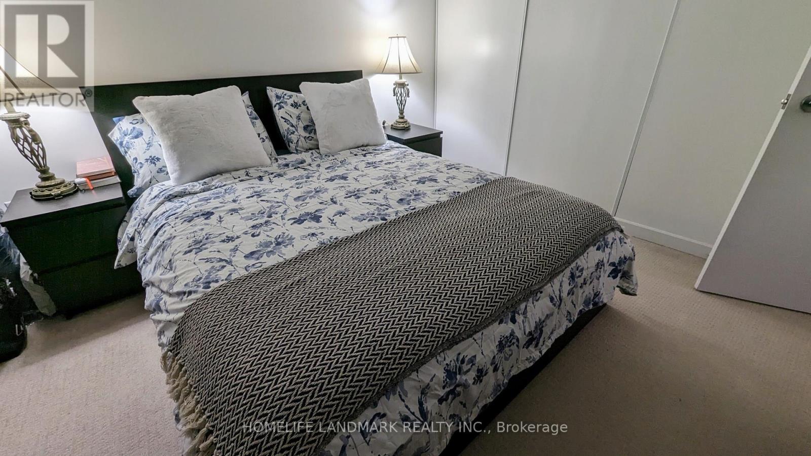 306 - 66 Forest Manor Road, Toronto, Ontario  M2J 0B7 - Photo 13 - C13212036