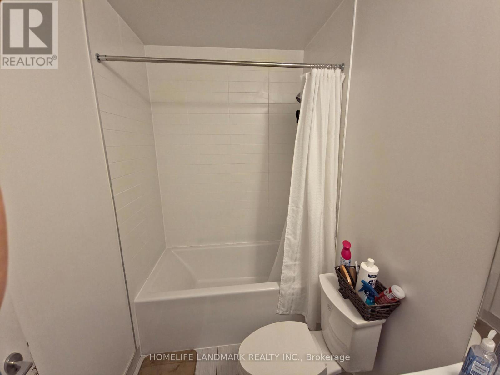 306 - 66 Forest Manor Road, Toronto, Ontario  M2J 0B7 - Photo 14 - C13212036