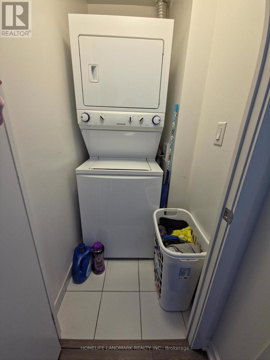 306 - 66 Forest Manor Road, Toronto, Ontario  M2J 0B7 - Photo 16 - C13212036