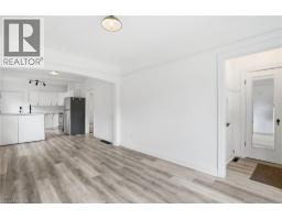 105 LONGWOOD Road N Unit# 1, Hamilton, Ontario