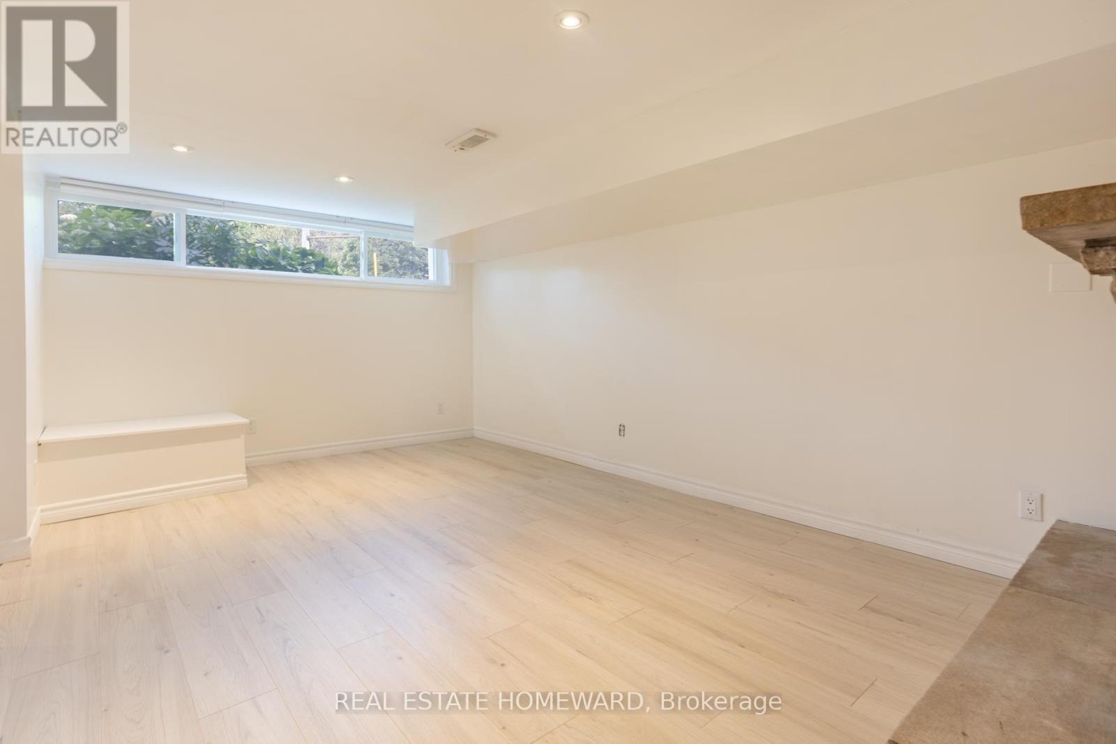 Bsmt - 115 Porchester Drive, Toronto, Ontario  M1J 2R4 - Photo 13 - E12860046
