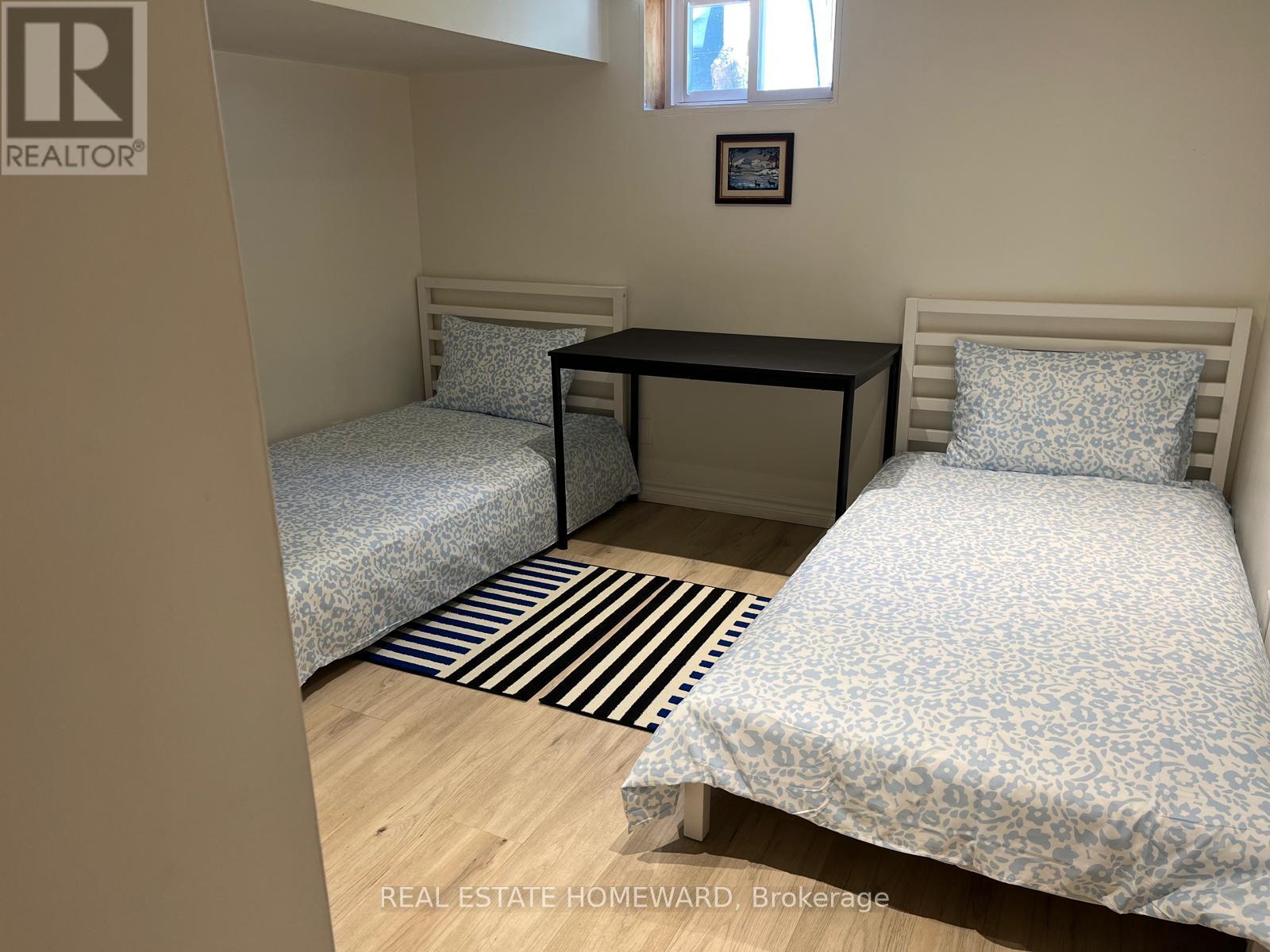 Bsmt - 115 Porchester Drive, Toronto, Ontario  M1J 2R4 - Photo 22 - E12860046