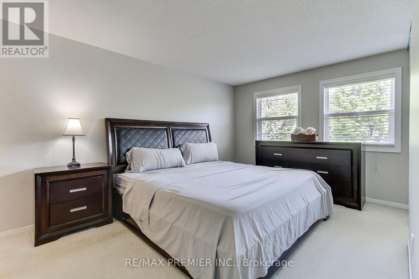 28 Palmer Drive, Ajax, Ontario  L1S 5W8 - Photo 12 - E13211684