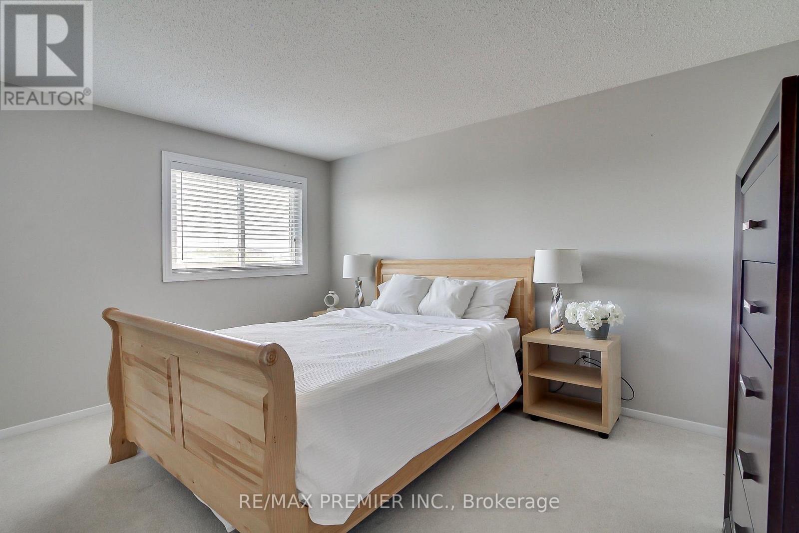 28 Palmer Drive, Ajax, Ontario  L1S 5W8 - Photo 15 - E13211684