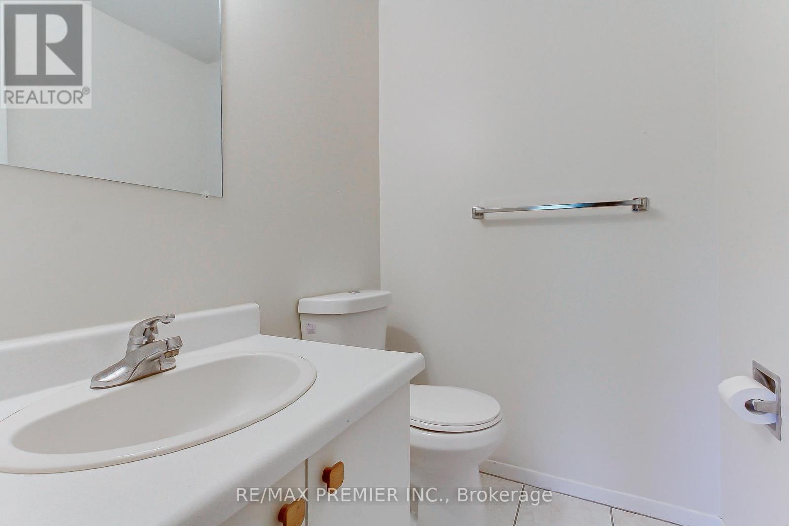 28 Palmer Drive, Ajax, Ontario  L1S 5W8 - Photo 13 - E13211684
